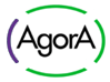 AgorA GmbH: Seminartechnik fr Metaplan - Moderation