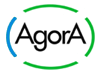 AgorA GmbH: Seminartechnik für Metaplan® - Moderation