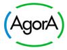 AgorA GmbH: Seminartechnik fr Metaplan - Moderation